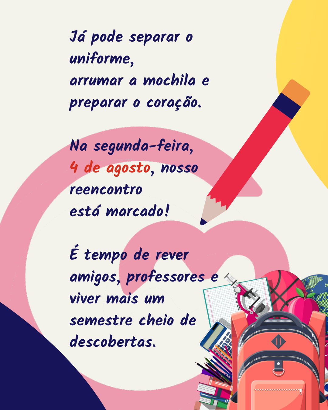 AAGRBT0C7xk_1753985010912