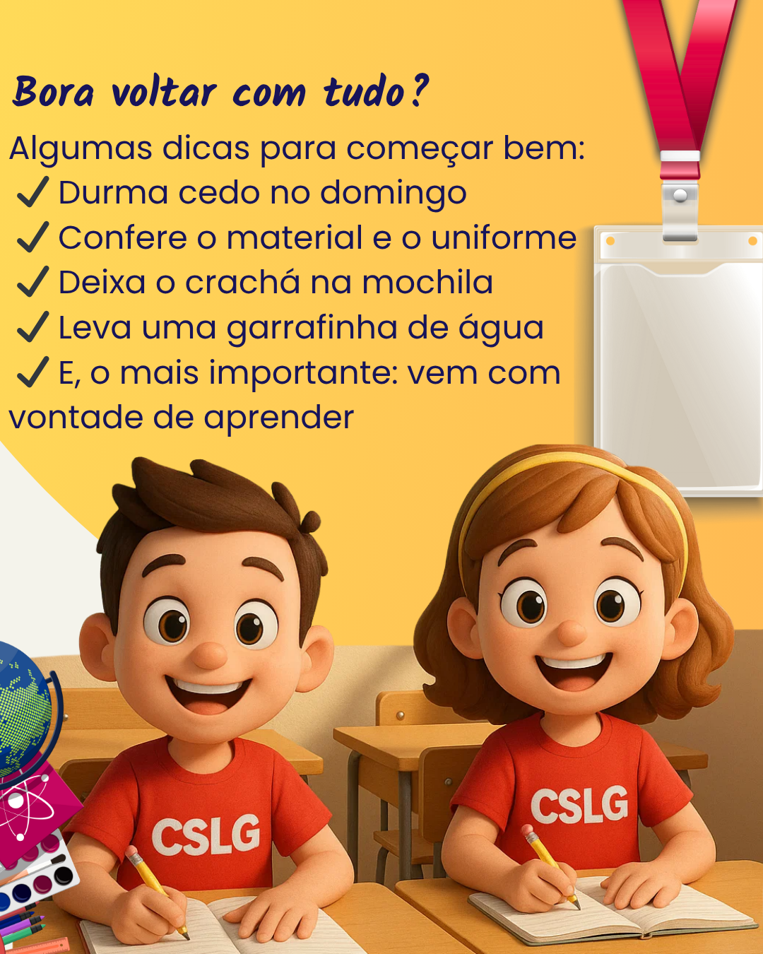 AAGRBT0C7xk_1753985010927